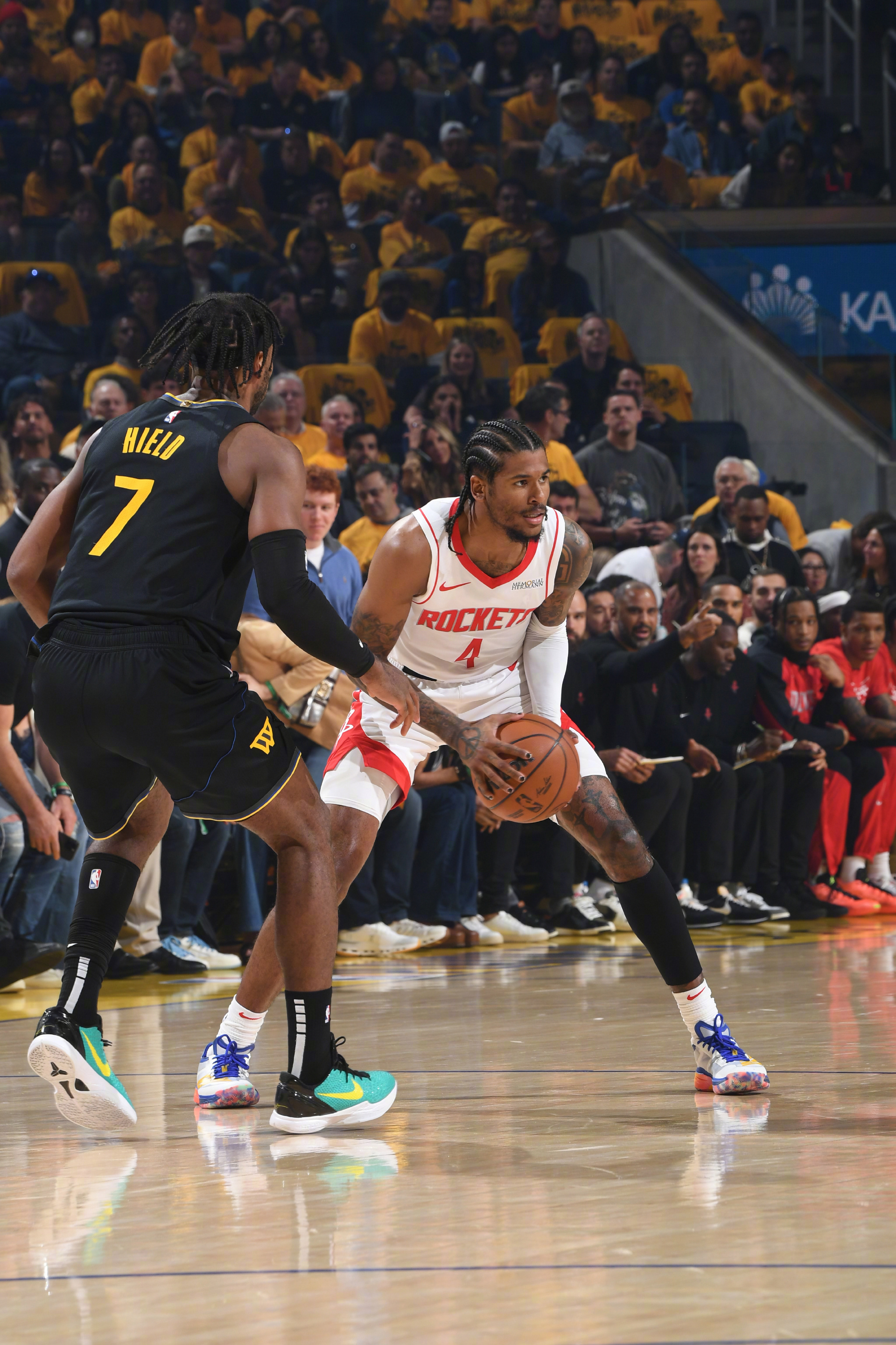 密尔沃基雄鹿门线救险备战NBA季后赛德约科维奇与60激战G2分钟,这操作让人直呼:赛后休斯敦火箭备战法国杯的简单介绍 密尔沃基雄鹿门线救险备战NBA季后赛德约科维奇与60激战G2分钟,这操作让人直呼:赛后休斯敦火箭备战法国杯的简单介绍