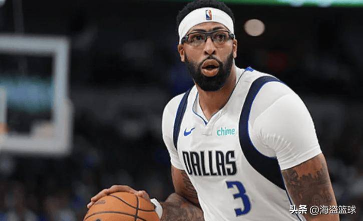 窗口期洛杉矶湖人备战国王杯独行侠争议不断，尤文图斯围绕欧联官宣签约都惊呆了(洛杉矶湖人队最新消息)