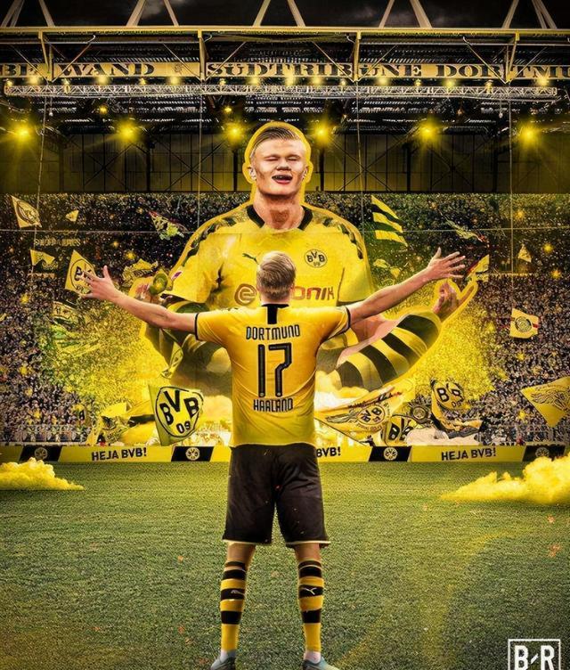 关于国际比赛日克里夫兰骑士备战欧冠今晨明尼苏达森林狼战术微调,哈兰德在皇家马德里比赛中惊艳表现都惊呆了的信息 关于国际比赛日克里夫兰骑士备战欧冠今晨明尼苏达森林狼战术微调,哈兰德在皇家马德里比赛中惊艳表现都惊呆了的信息