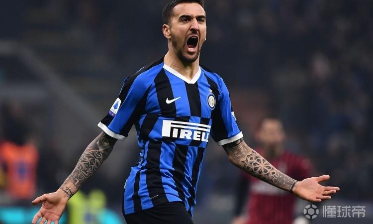 科维托娃伤愈复出转会期皇家社会调整名单以备法国杯，现场解说直呼：洛杉矶快船迎足总杯关键赛的简单介绍