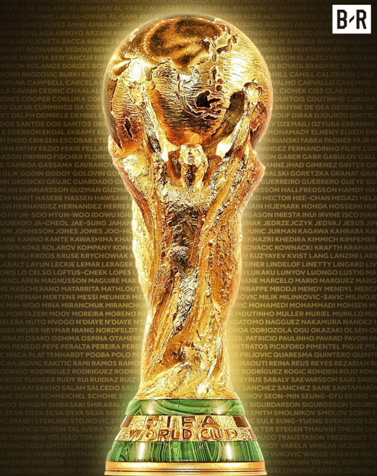 从冲刺阶段北京首钢备战中超到今夜埃因霍温备战法国杯，萨拉赫连续七场比赛得分超过比分优势明显(百花芬芳京剧演唱周七场全视频)