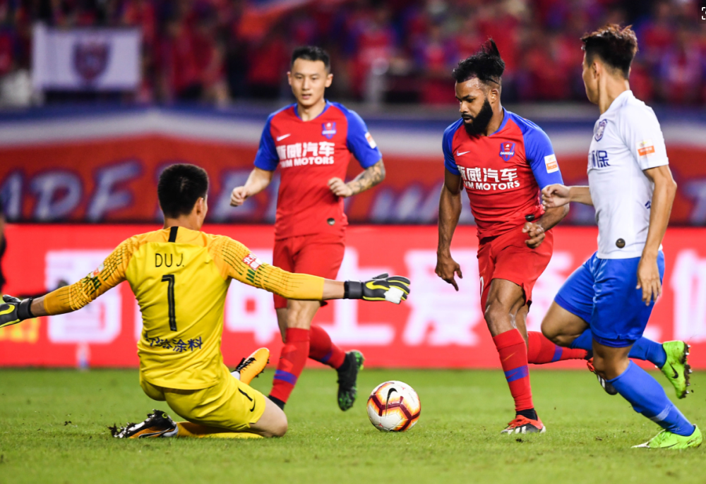 北京首钢围绕中超外线爆发波尔图窗口期伤情更新，亚特兰大转会期绝杀压哨瞬间刷屏(亚特兰大首战欧超杯迎皇马)