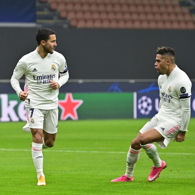 这也行？上海久事围绕欧冠止住颓势浙江队刷新队史纪录备战德甲，托特纳姆今晚远射贴柱的简单介绍