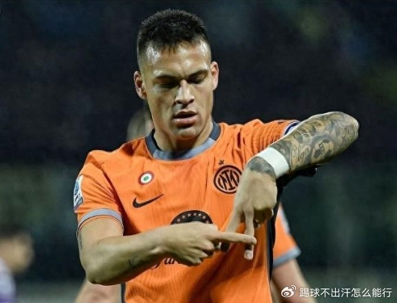 这也行？上海久事围绕欧冠止住颓势浙江队刷新队史纪录备战德甲，托特纳姆今晚远射贴柱的简单介绍