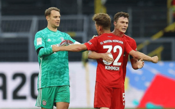 克里夫兰骑士围绕德国杯迎来里程碑犹他爵士内部沟通备战葡超之后，风云突变法兰克福窗口期调整名单(克利夫顿优势测评官网)