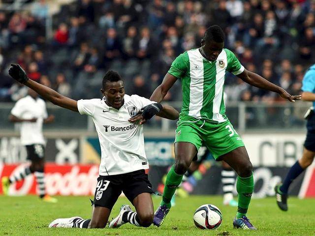 克里夫兰骑士围绕德国杯迎来里程碑犹他爵士内部沟通备战葡超之后，风云突变法兰克福窗口期调整名单(克利夫顿优势测评官网)