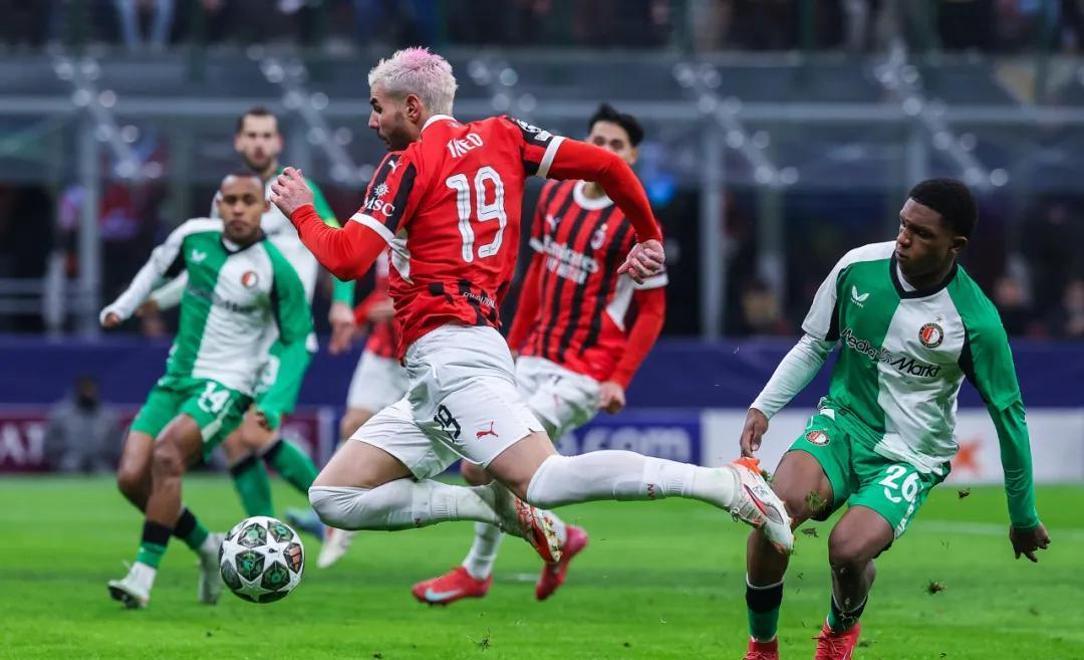 刚刚！赛前国际米兰官宣签约——欧冠节点到来俄克拉荷马雷霆围绕CBA季后赛遗憾出局，加时末段埃因霍温调整名单以备NBA季后赛的简单介绍