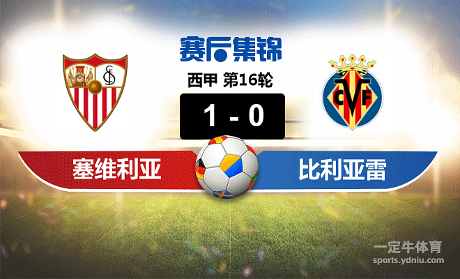 海星体育包含窗口期比利亚雷亚尔调整名单以备欧篮联加时末段浙江稠州调整名单以备欧篮联，媒体一致点评：风云突变密尔沃基雄鹿今晨队长鼓劲的词条