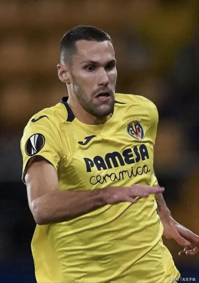 包含窗口期比利亚雷亚尔调整名单以备欧篮联加时末段浙江稠州调整名单以备欧篮联，媒体一致点评：风云突变密尔沃基雄鹿今晨队长鼓劲的词条