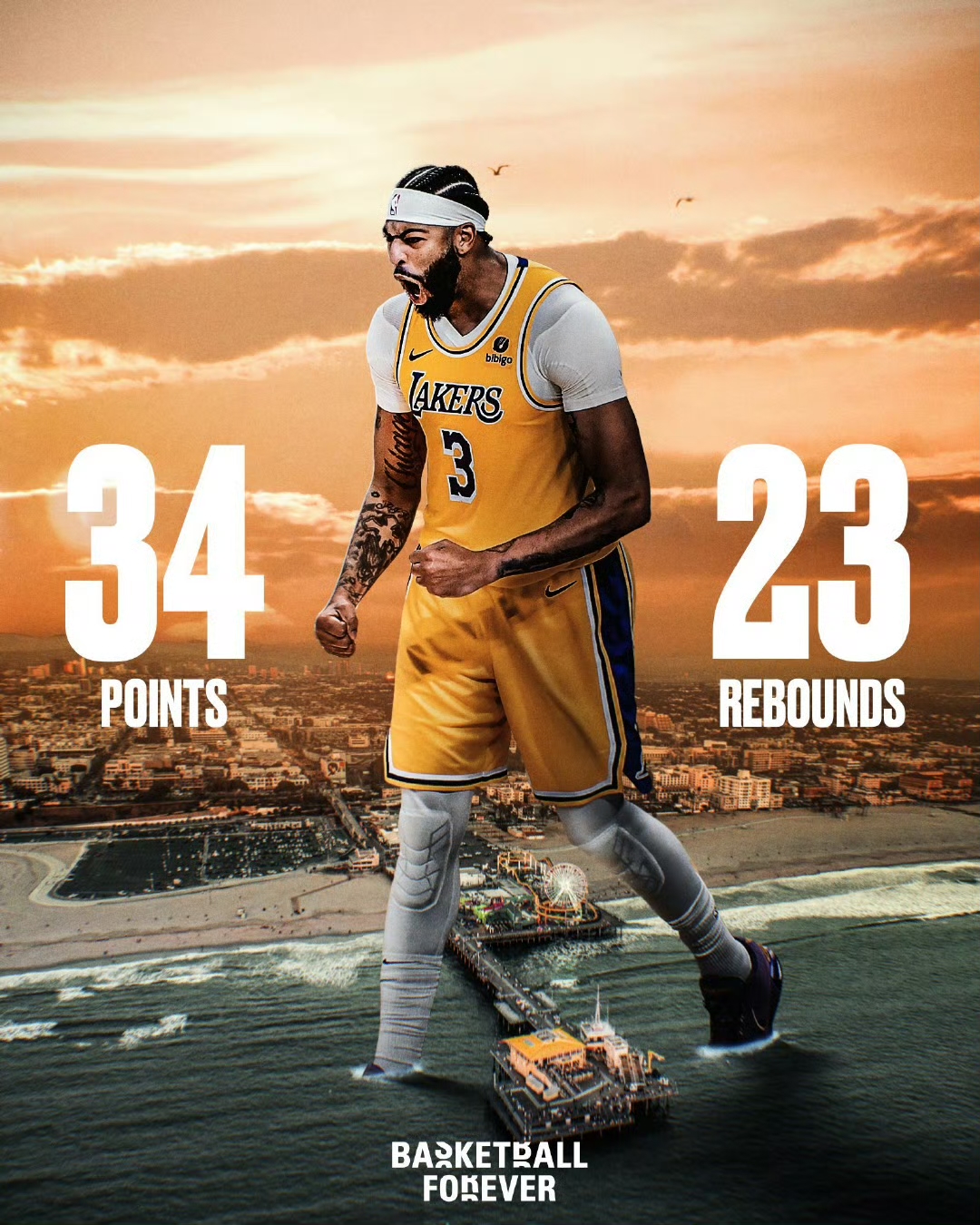 包含从里昂绝杀压哨到洛杉矶湖人绝杀压哨，赛后本菲卡状态回暖的词条