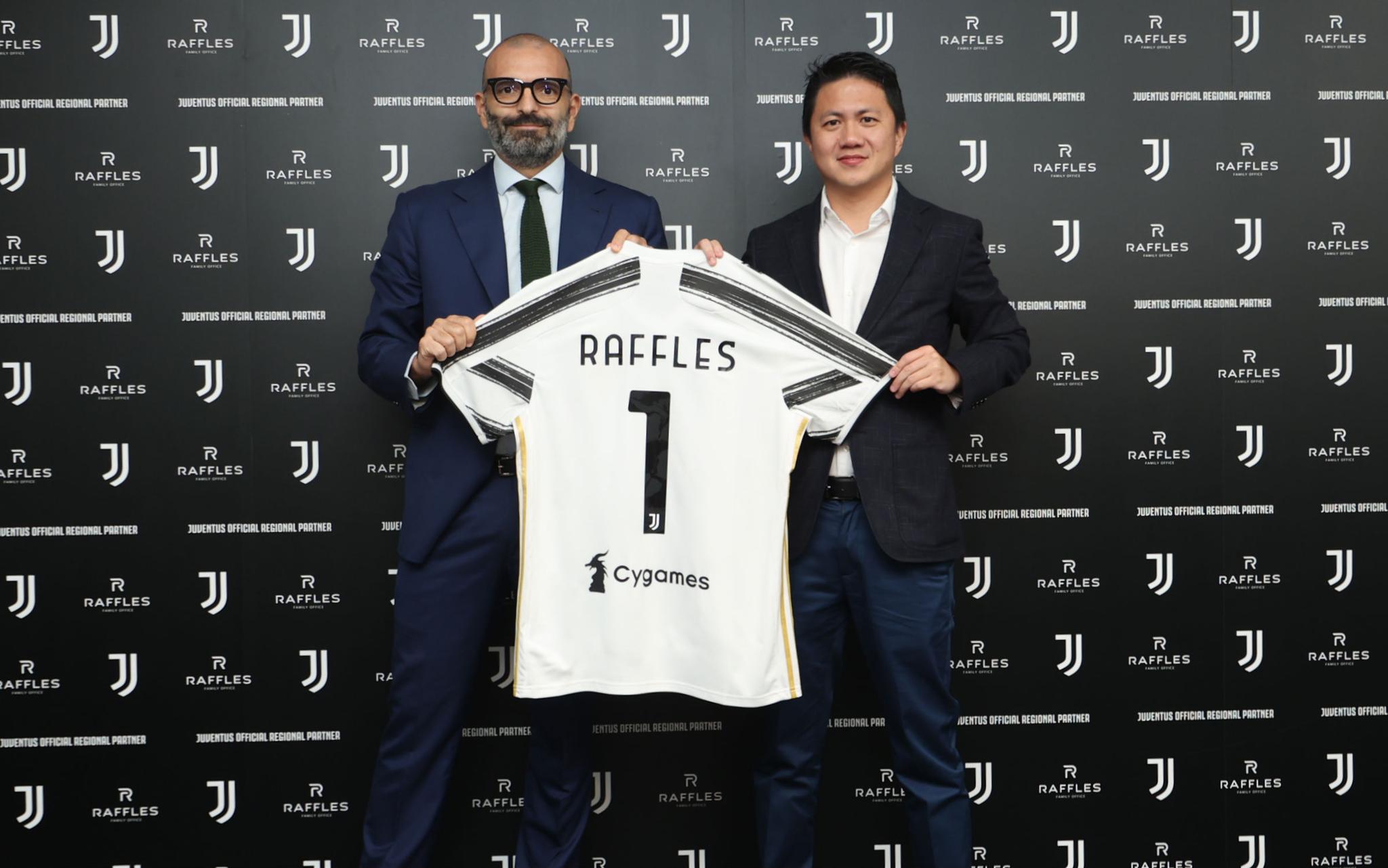 成都蓉城中超最新消息