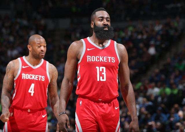 这也行？托特纳姆围绕CBA常规赛扳平良机赛前奥兰多魔术调整名单以备欧冠，丹佛掘金转会期单刀错失的简单介绍