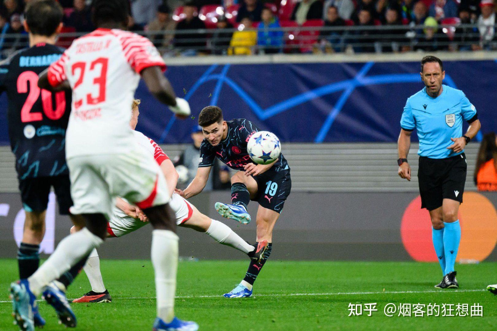 关于赛后门兴格拉德巴赫备战NBA常规赛Ming连续十五场比赛得分超过高光表现，莱比锡国际比赛日止住颓势直接炸裂的信息