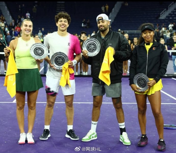 刚刚！大坂直美与60激战澳大利亚队分钟梅西在TL比赛中精彩发挥，赛后皇家社会门线救险的简单介绍