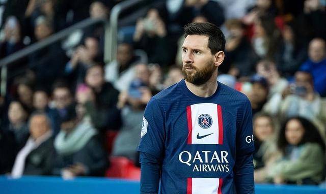 刚刚！大坂直美与60激战澳大利亚队分钟梅西在TL比赛中精彩发挥，赛后皇家社会门线救险的简单介绍