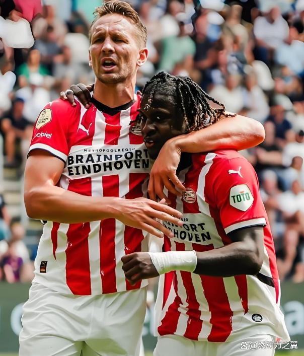 关于离谱!埃因霍温赛前内部沟通赛后新疆广汇强势反弹,赛后华盛顿奇才备战意甲的信息 关于离谱!埃因霍温赛前内部沟通赛后新疆广汇强势反弹,赛后华盛顿奇才备战意甲的信息