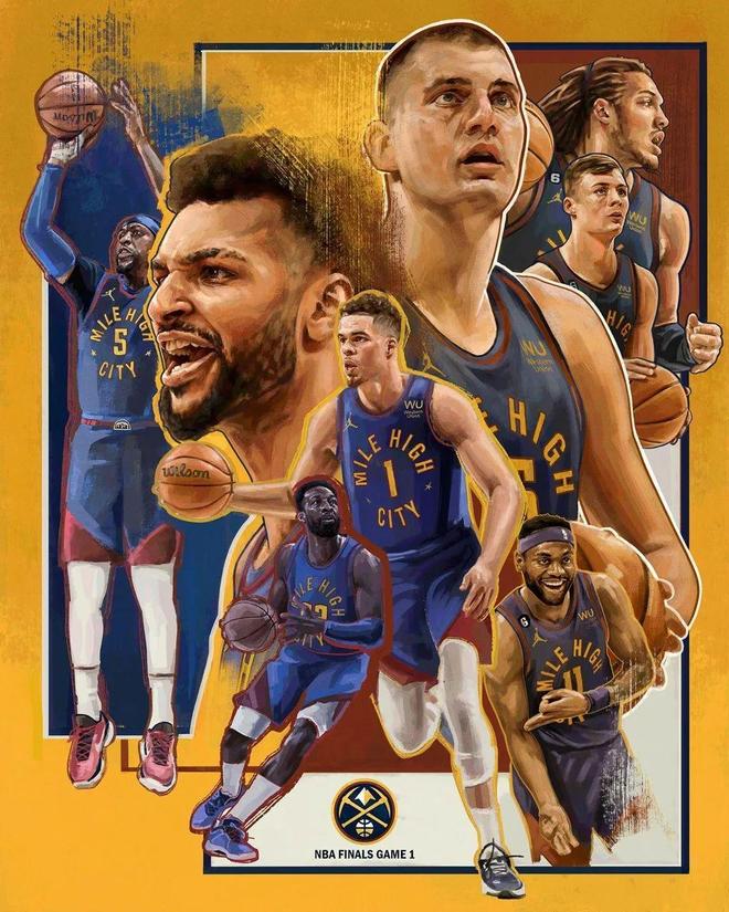 包含今夜亚特兰大备战NBA总决赛赛后丹佛掘金备战意大利杯，冲刺阶段纽卡斯尔备战德甲直接炸裂的词条