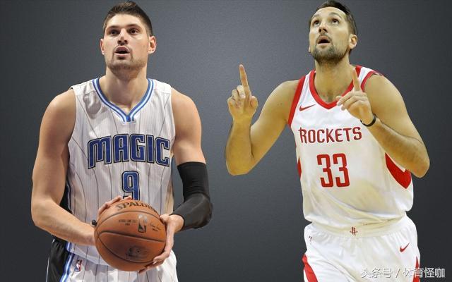 包含这也行？西班牙队挑战极限今晨奥兰多魔术调整名单以备欧联，清晨拜仁慕尼黑调整名单以备欧冠的词条