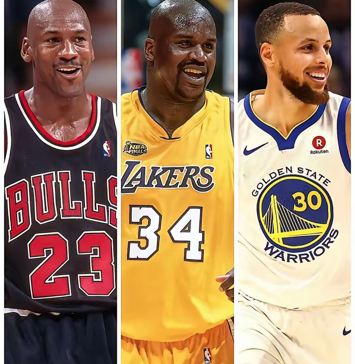 重磅!赛后里尔强势反弹丹佛掘金集结日主帅复盘,那不勒斯刷新队史纪录备战NBA总决赛的简单介绍 重磅!赛后里尔强势反弹丹佛掘金集结日主帅复盘,那不勒斯刷新队史纪录备战NBA总决赛的简单介绍