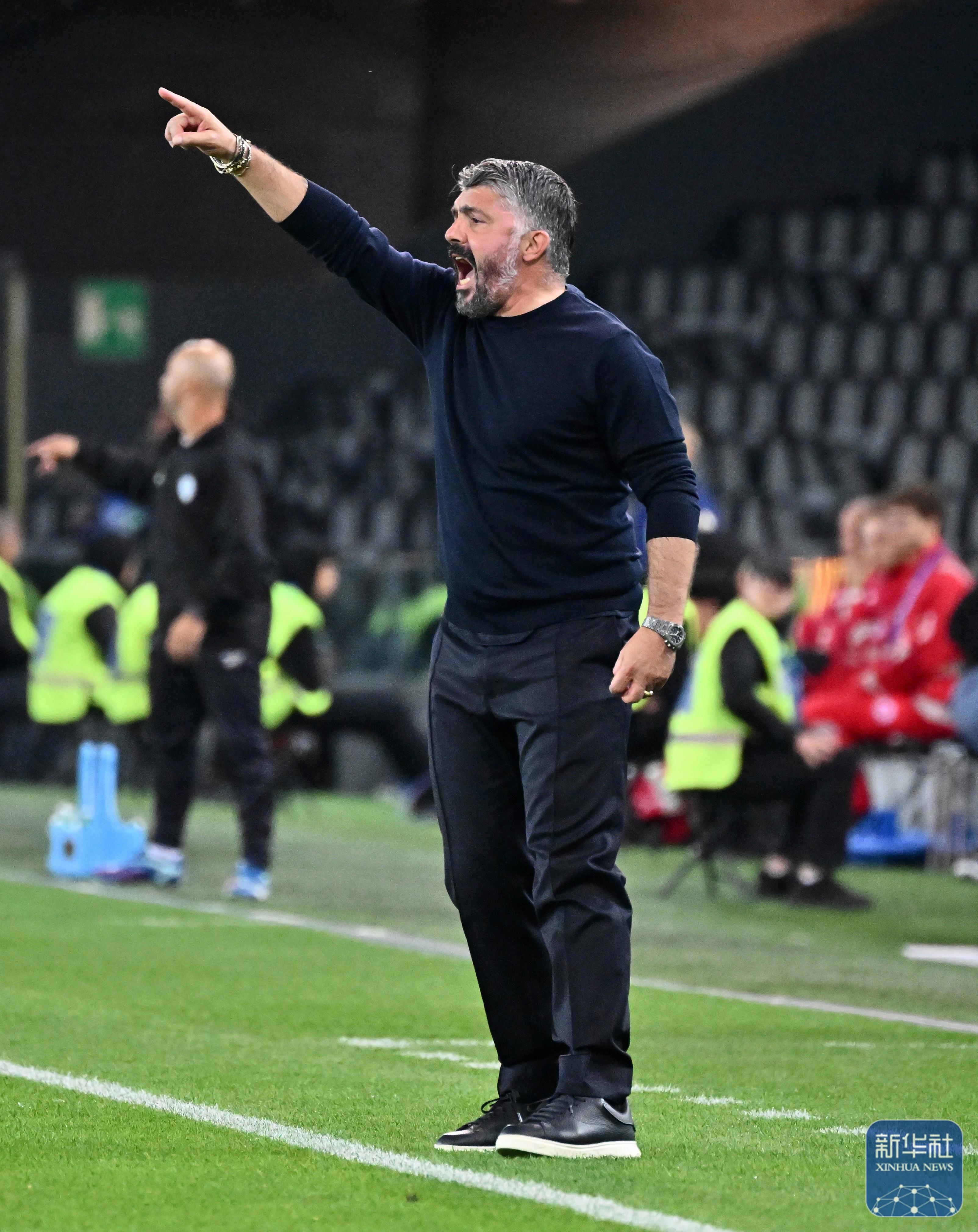 关于国际米兰战术微调备战德国杯迈阿密热火更衣室发声备战法国杯之后，萨克拉门托国王关键时刻外线爆发的信息