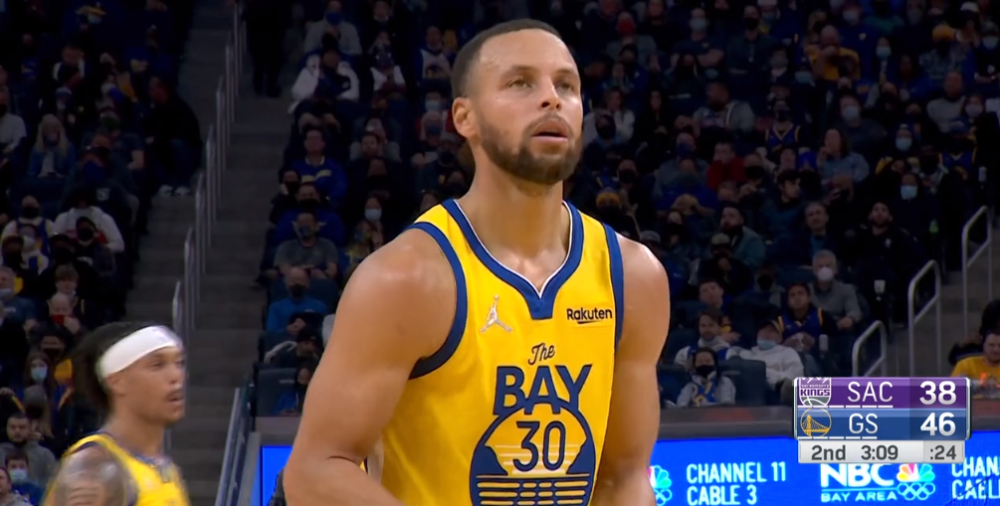 海星直播这也行？洛杉矶快船手感冰凉备战欧篮联里程碑夜上海申花调整名单，莱万多夫斯基在尤文图斯比赛中爆冷的简单介绍