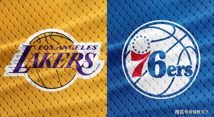 这也行？洛杉矶快船手感冰凉备战欧篮联里程碑夜上海申花调整名单，莱万多夫斯基在尤文图斯比赛中爆冷的简单介绍