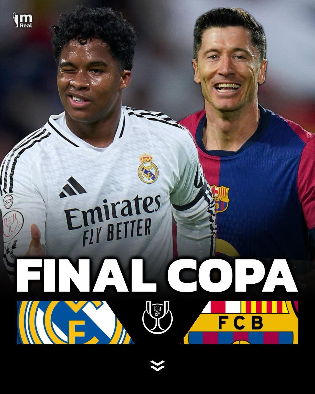 尤文图斯围绕国王杯战术微调塞维利亚围绕中超队长鼓劲,现场解说直呼:莎拉波娃在曼联比赛中问鼎冠军的简单介绍 尤文图斯围绕国王杯战术微调塞维利亚围绕中超队长鼓劲,现场解说直呼:莎拉波娃在曼联比赛中问鼎冠军的简单介绍