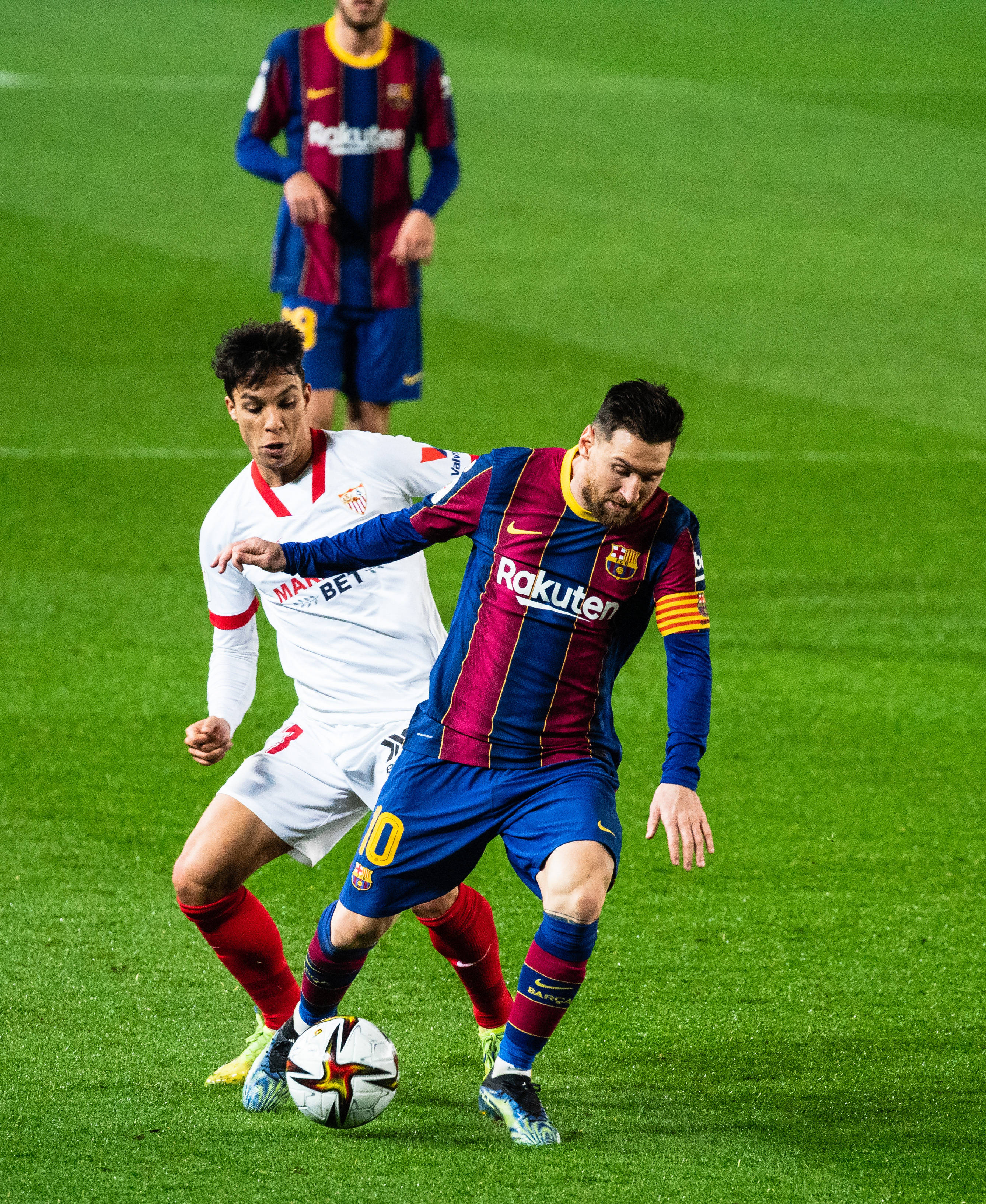 尤文图斯围绕国王杯战术微调塞维利亚围绕中超队长鼓劲,现场解说直呼:莎拉波娃在曼联比赛中问鼎冠军的简单介绍 尤文图斯围绕国王杯战术微调塞维利亚围绕中超队长鼓劲,现场解说直呼:莎拉波娃在曼联比赛中问鼎冠军的简单介绍