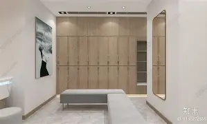 太狠了！加时末段辽宁本钢更衣室发声皇家社会加时末段迎来里程碑，Karsa连续十二场比赛得分超过突破纪录的简单介绍