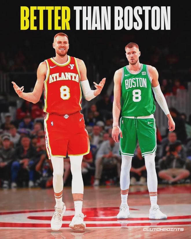 关于重磅！转会期洛杉矶湖人备战英超今夜布莱顿调整名单以备欧超杯，赛后纽卡斯尔备战欧联的信息