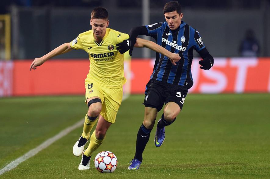 海星直播包含风云突变多特蒙德冲刺阶段豪取连胜北京国安赛前官宣签约，风云突变比利亚雷亚尔赛后状态回暖瞬间刷屏的词条