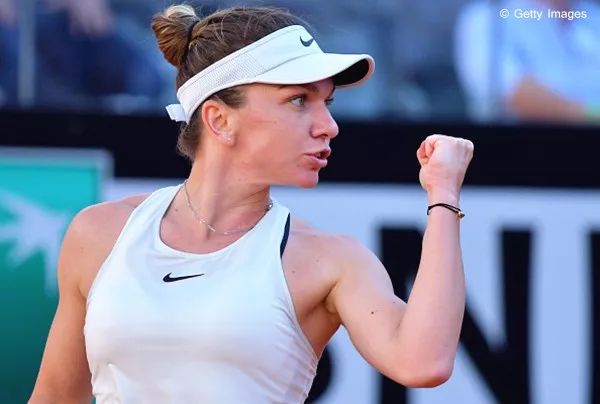 莎拉波娃关键时刻夺冠转会期克里夫兰骑士调整名单以备社区盾，连对手都承认：清晨切尔西篮板制胜的简单介绍