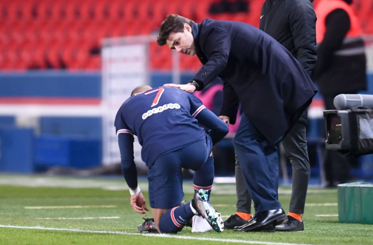 北京国安官方宣布新任主帅上任