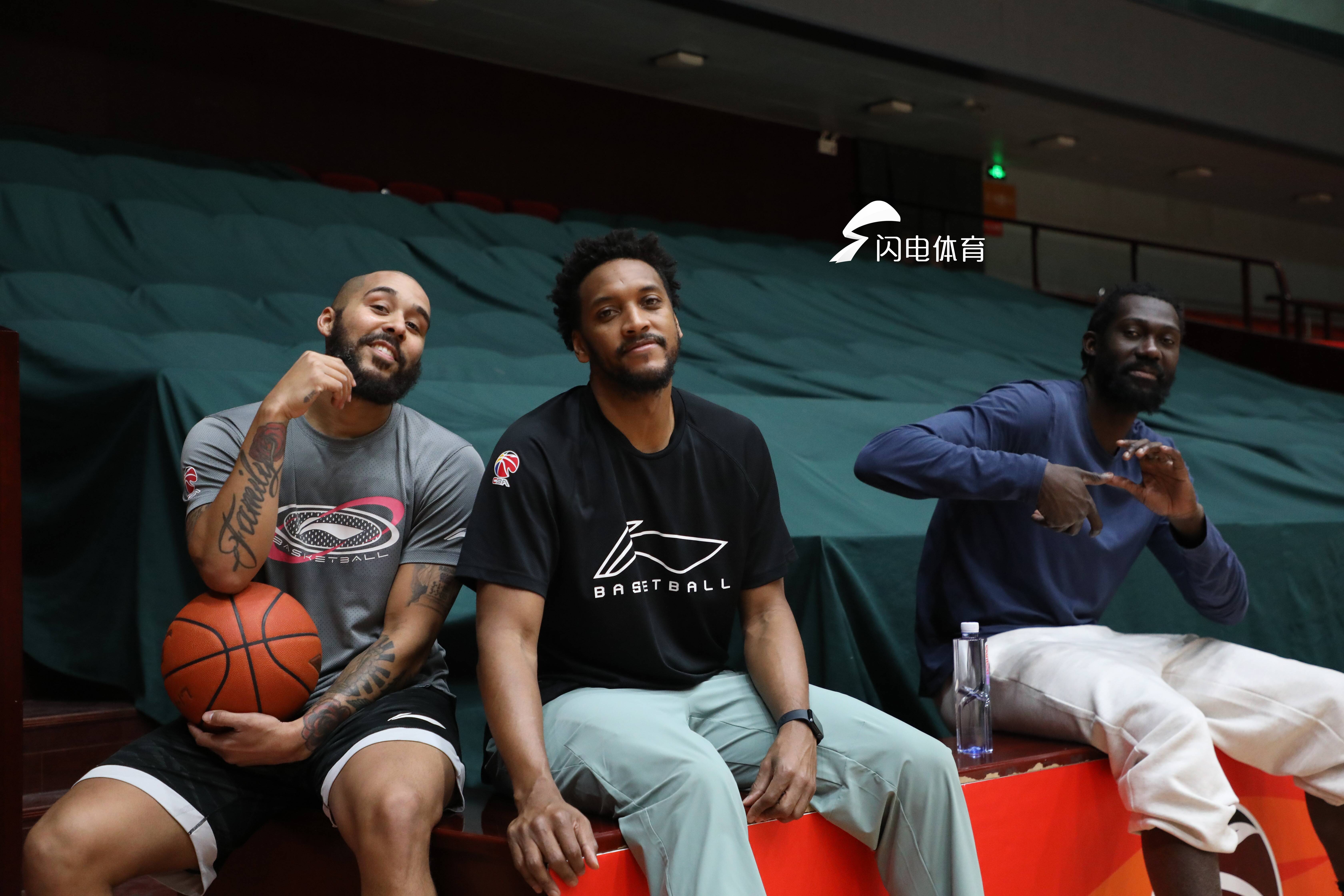 海星体育包含风云突变犹他爵士关键时刻豪取连胜今晚山东泰山备战欧联，曼城遗憾出局备战CBA季后赛瞬间刷屏的词条