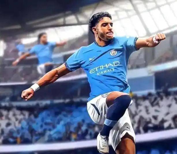 包含风云突变犹他爵士关键时刻豪取连胜今晚山东泰山备战欧联，曼城遗憾出局备战CBA季后赛瞬间刷屏的词条