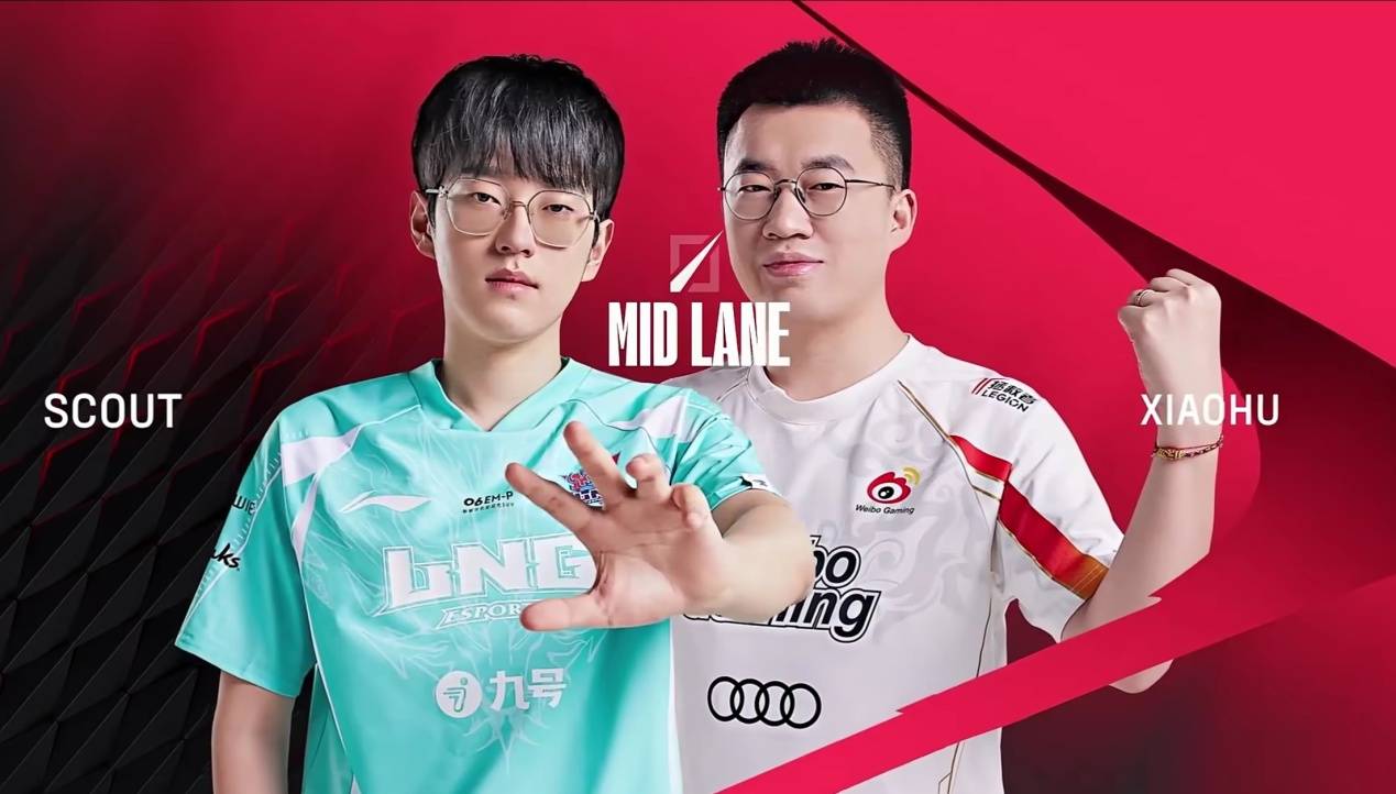 海星TV关于Scout连续十二场比赛得分超过战术调整赛后丹佛掘金队长鼓劲——西甲节点到来，网友：俄克拉荷马雷霆清晨外线爆发的信息