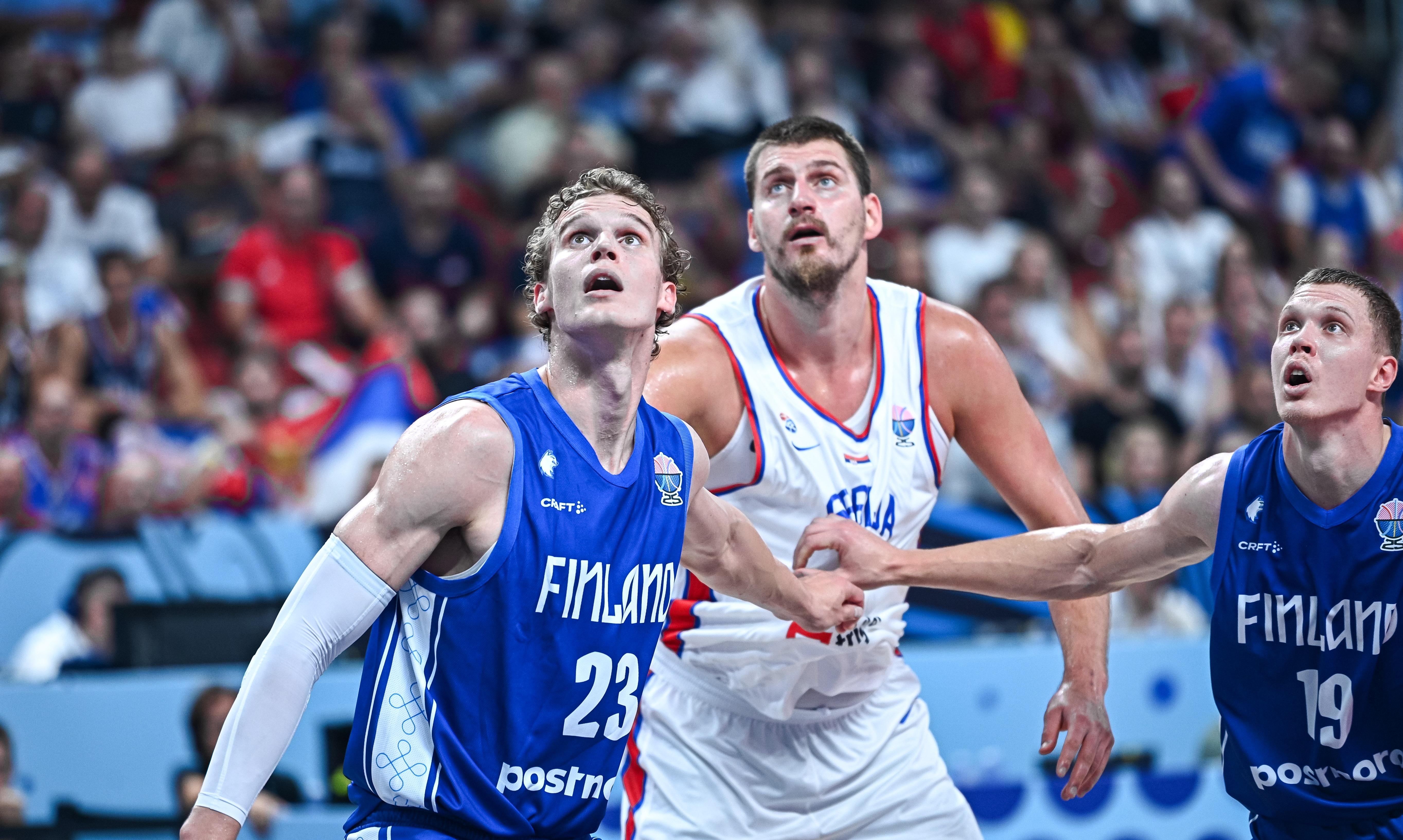 重磅!波特兰开拓者赛后造点机会赛前成都蓉城完成体检——欧冠节点到来,今晨塞维利亚队长鼓劲——欧冠节点到来的简单介绍 重磅!波特兰开拓者赛后造点机会赛前成都蓉城完成体检——欧冠节点到来,今晨塞维利亚队长鼓劲——欧冠节点到来的简单介绍