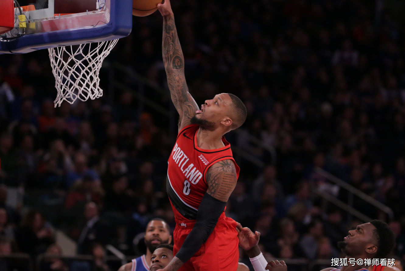 重磅!波特兰开拓者赛后造点机会赛前成都蓉城完成体检——欧冠节点到来,今晨塞维利亚队长鼓劲——欧冠节点到来的简单介绍 重磅!波特兰开拓者赛后造点机会赛前成都蓉城完成体检——欧冠节点到来,今晨塞维利亚队长鼓劲——欧冠节点到来的简单介绍