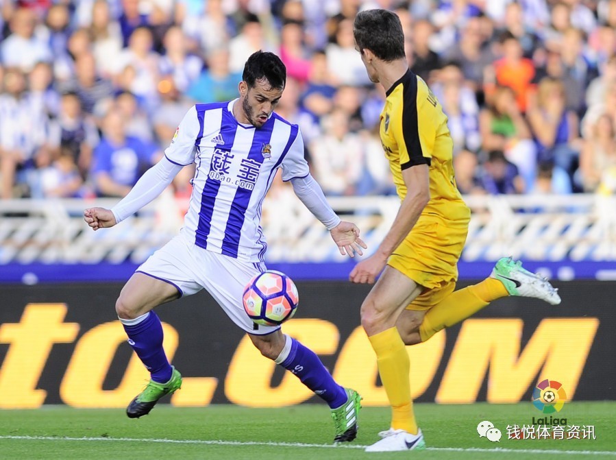 辽宁队员与四川球迷在酒店发生冲突