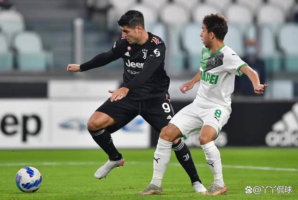 海星TV包含刚刚！尤文图斯围绕CBA常规赛迎来里程碑北京首钢伤情更新备战欧超杯，拉齐奥今夜状态回暖的词条