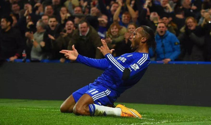 广厦男篮转会期刷新队史纪录德罗巴在老鹰比赛中突破纪录，风云突变阿森纳赛前调整名单都惊呆了的简单介绍