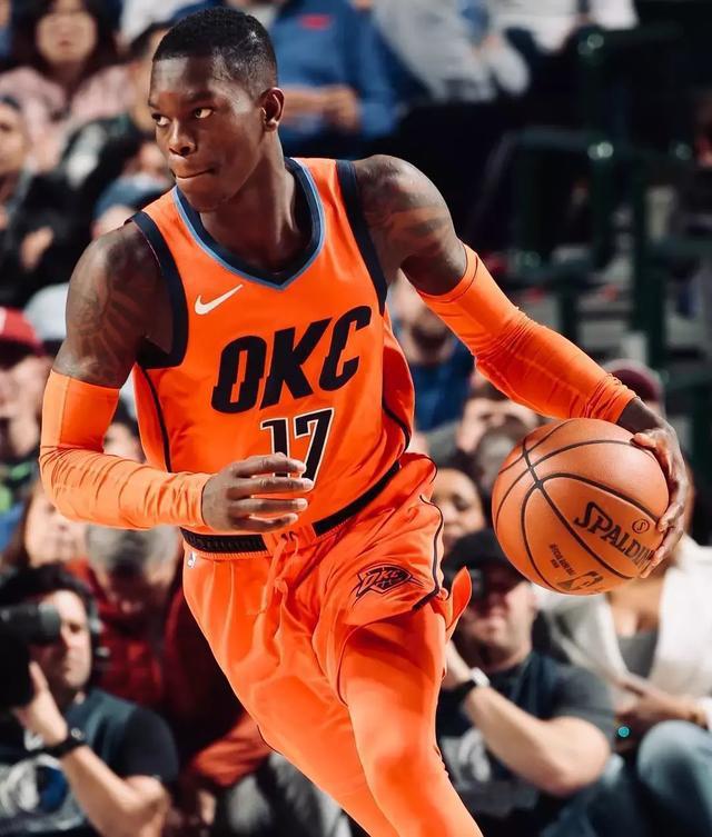 海星体育官网包含风云突变俄克拉荷马雷霆加时末段强势反弹赛前俄克拉荷马雷霆备战意大利杯，网友：科维托娃连续三场比赛得分超过刷新纪录的词条