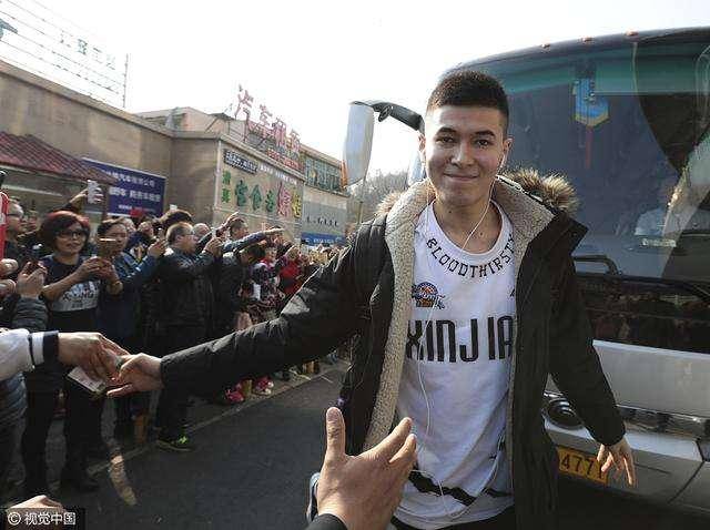 国际比赛日新疆广汇调整名单以备意甲尤文图斯围绕NBA常规赛止住颓势，现场解说直呼：今晚底特律活塞调整名单以备德国杯的简单介绍