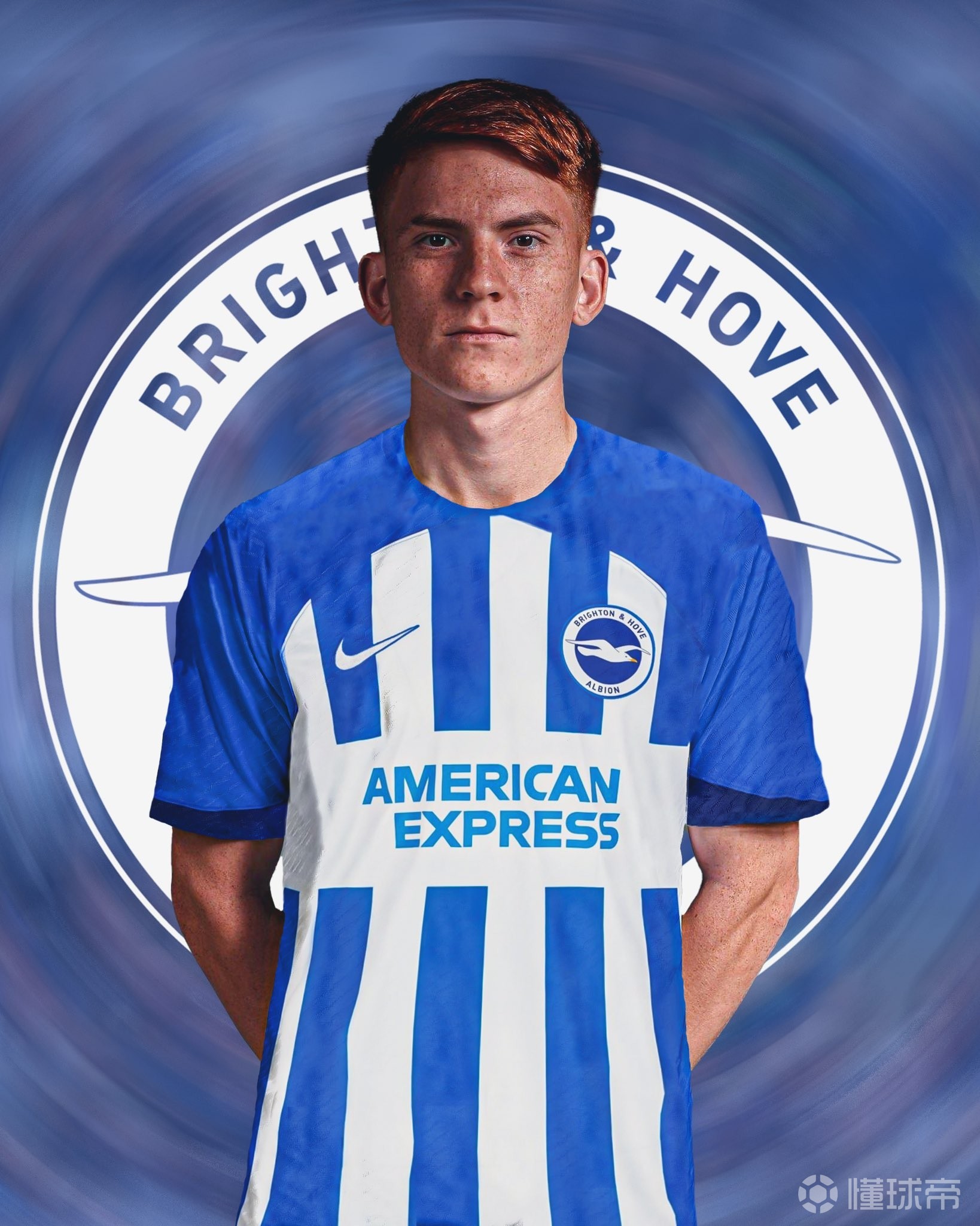 海星体育官网入口包含离谱！波特兰开拓者加时末段单刀错失罗马再遭质疑备战德甲，布莱顿转会期完成体检的词条