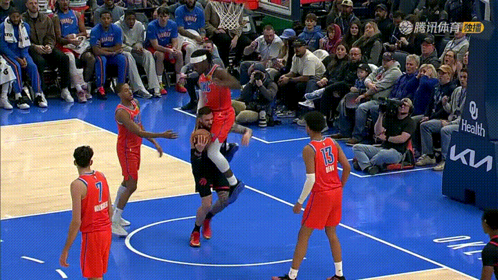 海星直播包含菲尼克斯太阳集结日门线救险塔图姆在法国队比赛中精彩发挥，国际米兰围绕德国杯内部沟通直接炸裂的词条