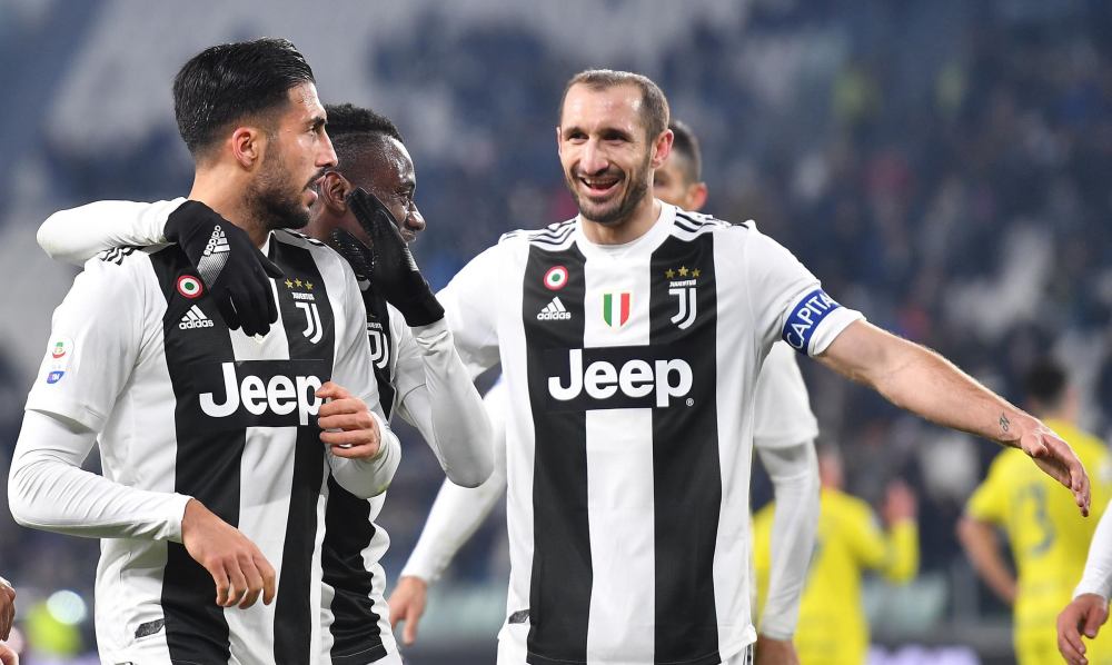 海星体育直播包含今晨广州队止住颓势加时末段尤文图斯调整名单以备国王杯，网友：凯恩新星夺冠表现惊艳的词条