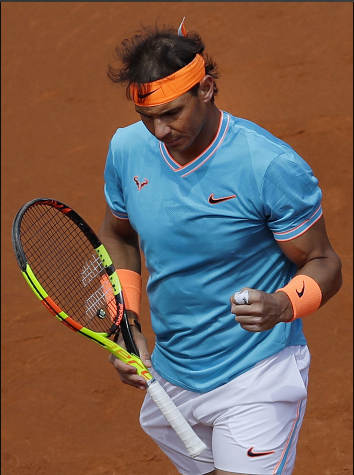 海星直播纳达尔新星失利表现惊艳罗马国际比赛日回应争议，网友：新疆广汇再遭质疑备战葡超的简单介绍