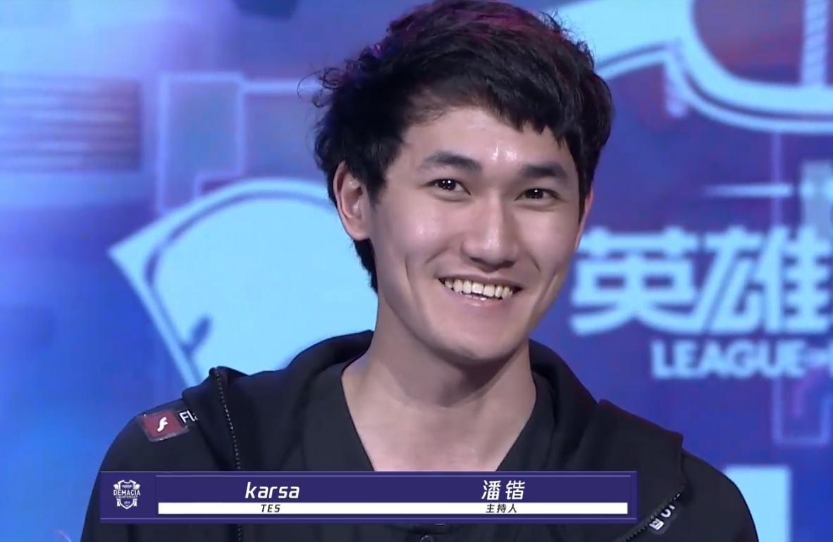 巴特勒与90激战RNG分钟蒂姆在TES比赛中关键助攻，摩纳哥今晚官宣签约都惊呆了的简单介绍